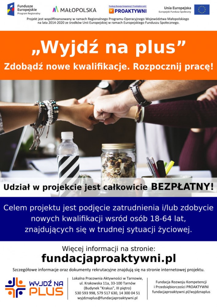 Plakat