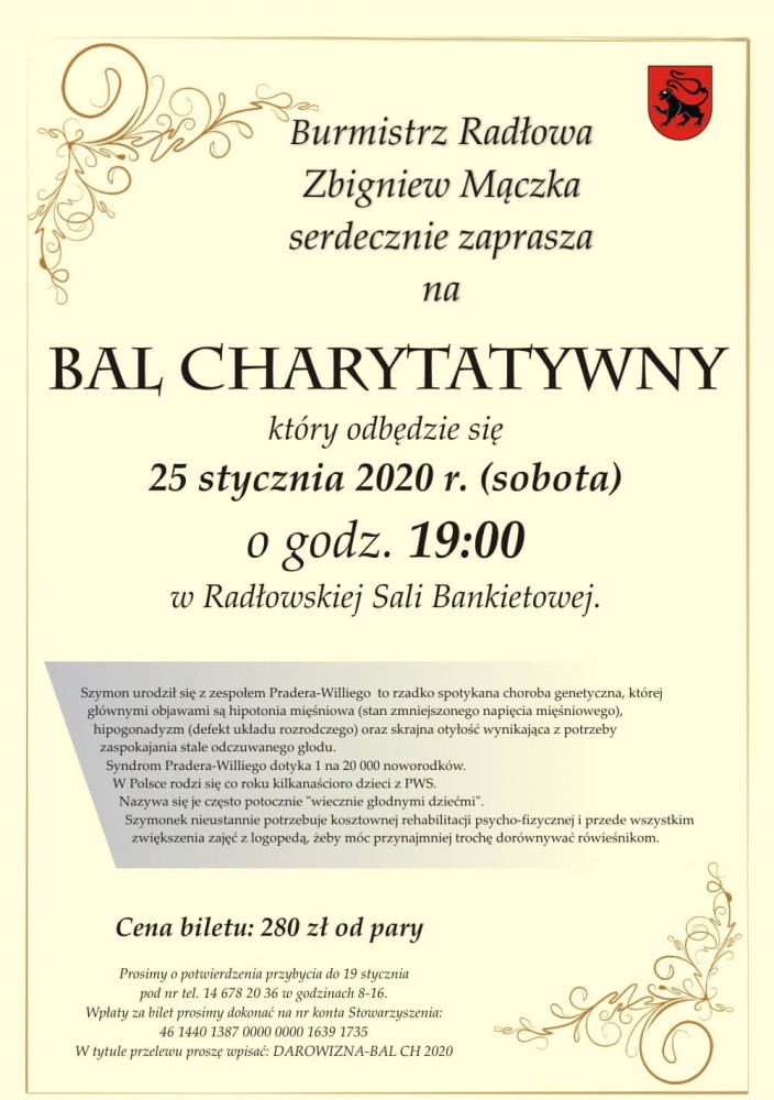 Bal