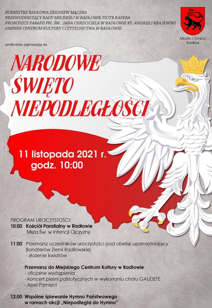Plakat
