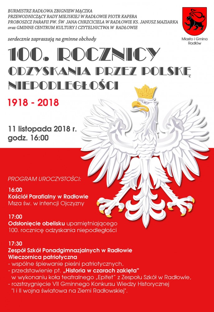 Plakat