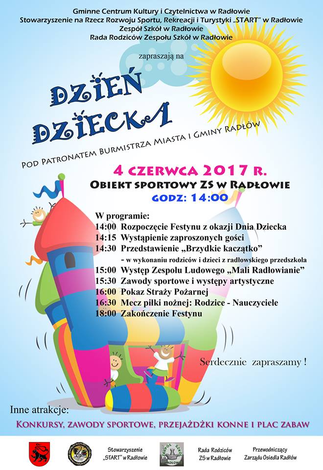 Plakat
