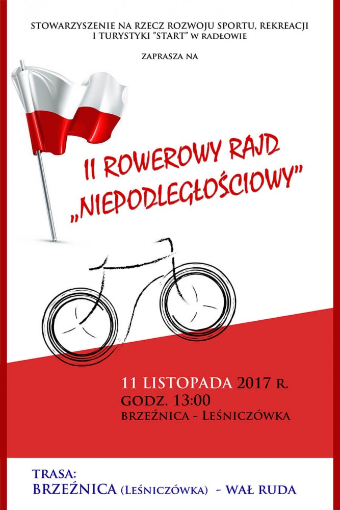 Rajd