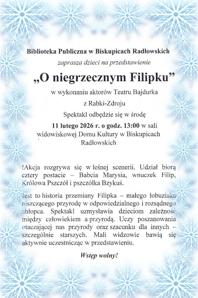 Plakat