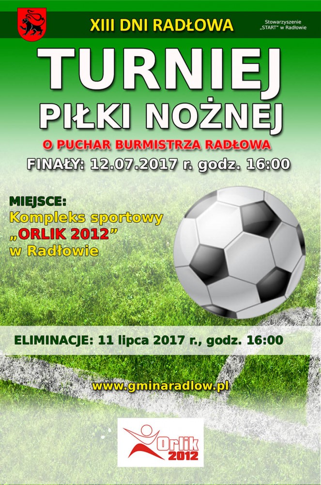 Plakat