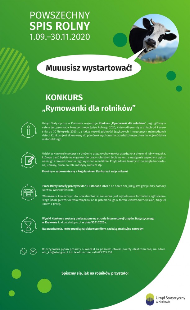 Konkurs