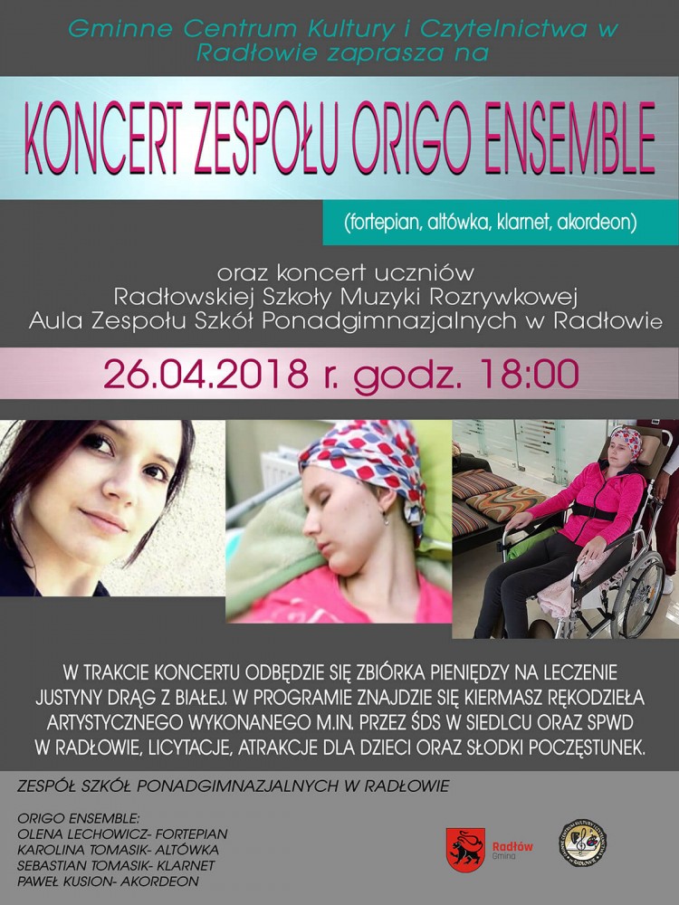 Plakat
