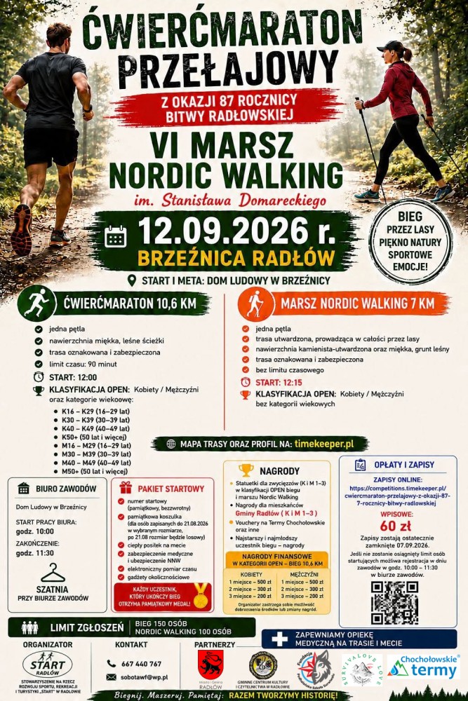 Plakat
