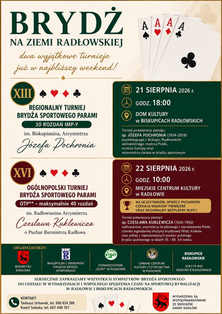 Plakat