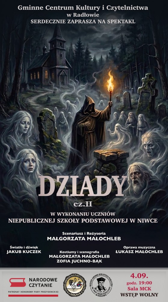 Plakat