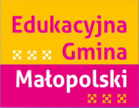 Edukacyjna Gmina Małopolski