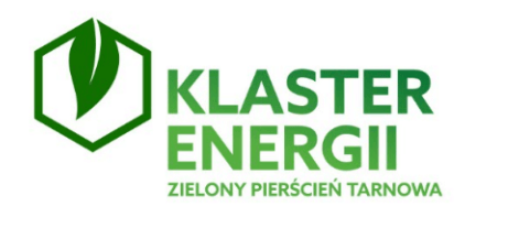Klaster