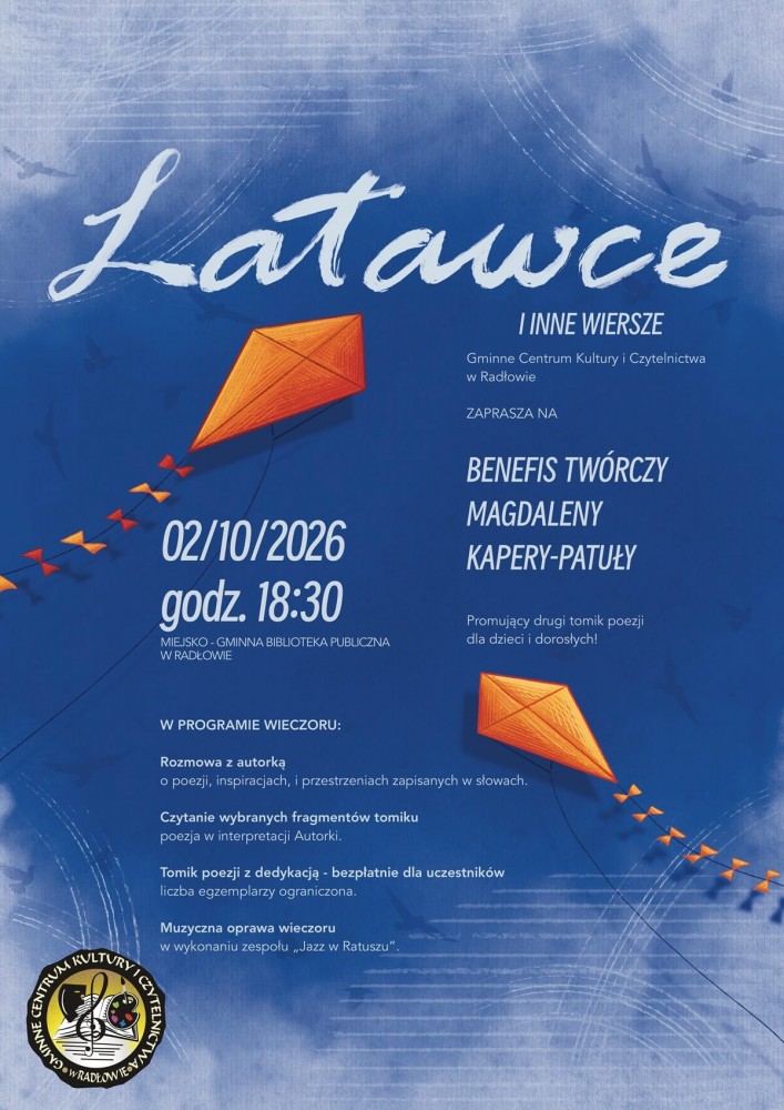 Plakat