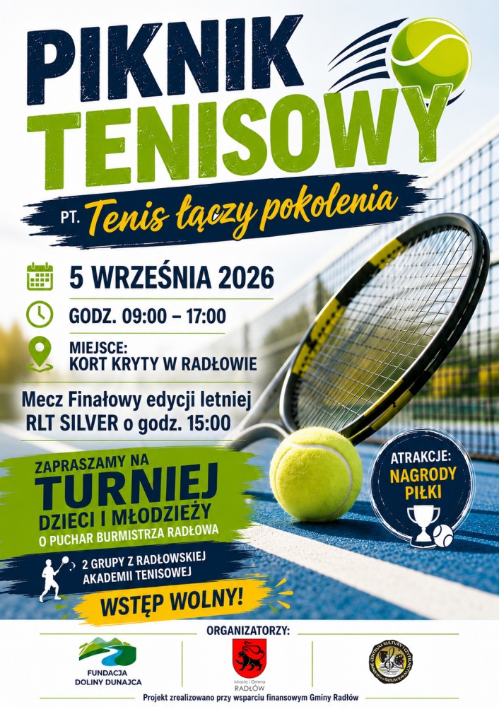 Plakat