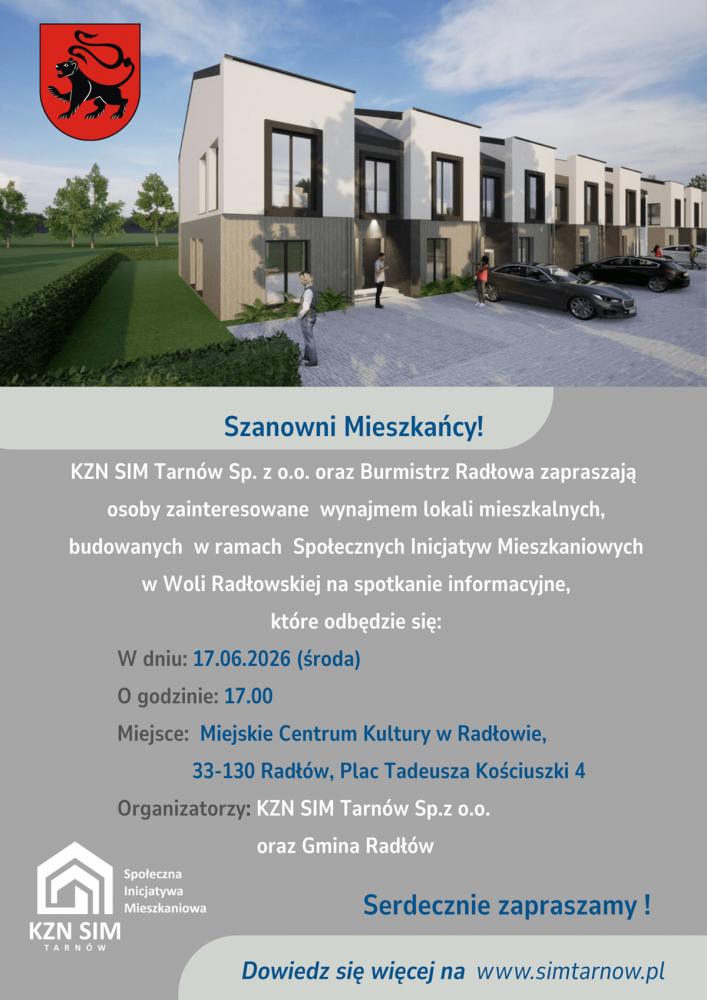 Plakat