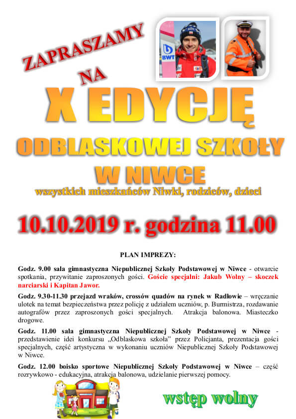 Plakat