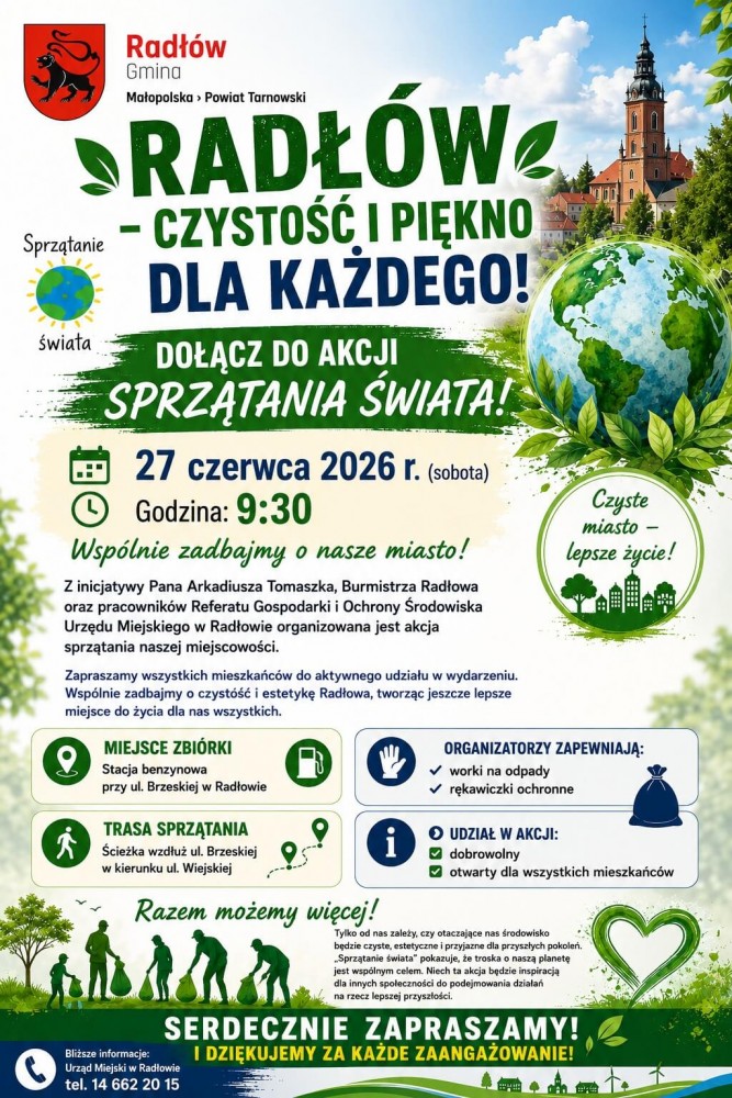 Plakat
