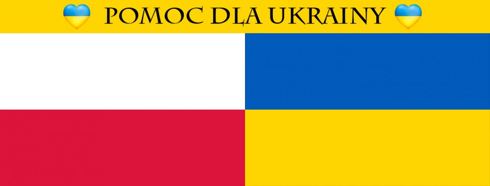 POLSKA-UKRAINA