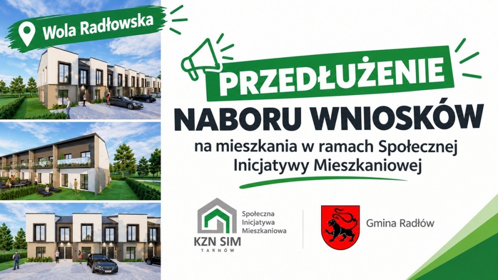 Grafika