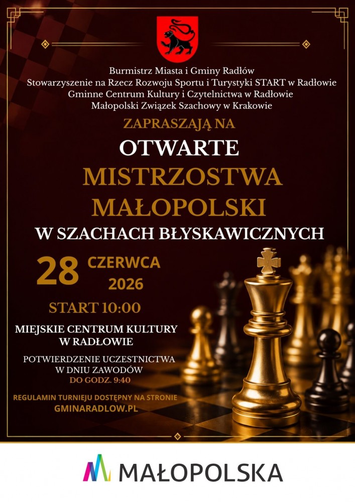 Plakat