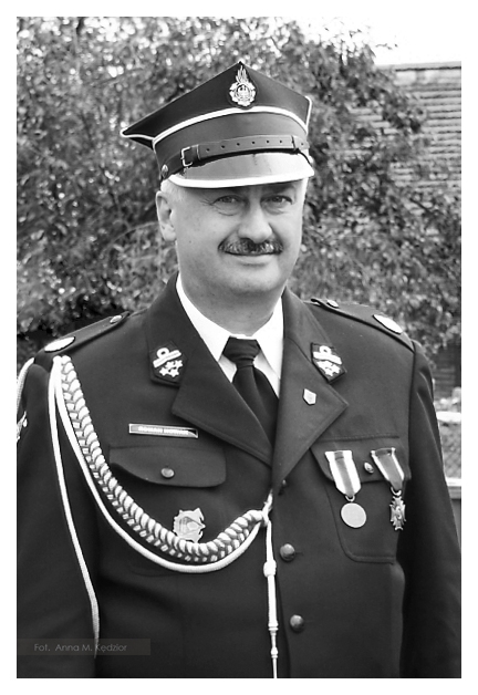 Roman Nowak